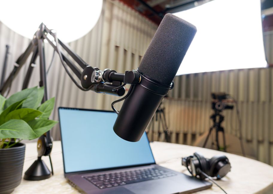 How Much Does It Cost to Start a Podcast?